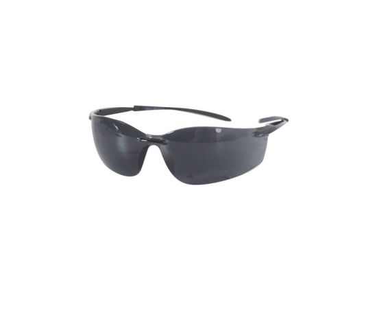 Safety glasses QB1258-S