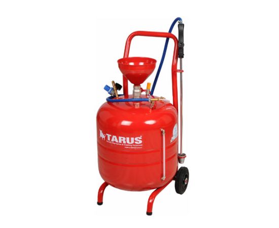 Foam sprayer Tarus GLRS9360 60 l
