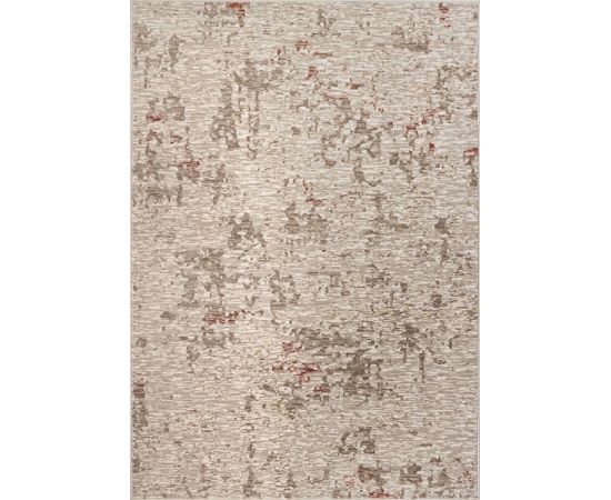 Carpet Carpetoff Anny 33002-679 1.55x2.3 m.