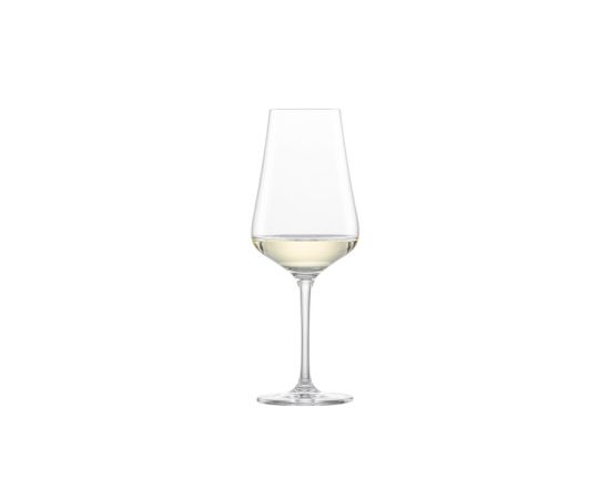 ჭიქა თეთრი ღვინის Schott Zwiesel 21,7სმ 370მლ FINE 65249