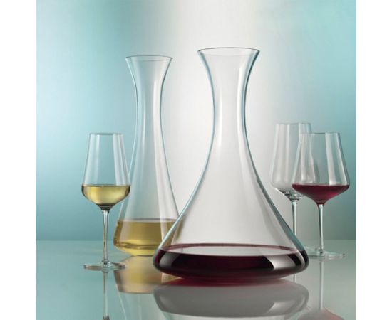 White wine glass Schott Zwiesel 21,7cm 370ml FINE 65249