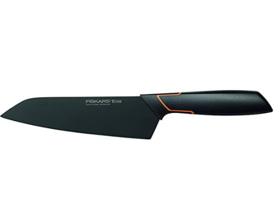 Knife Fiskars 17cm