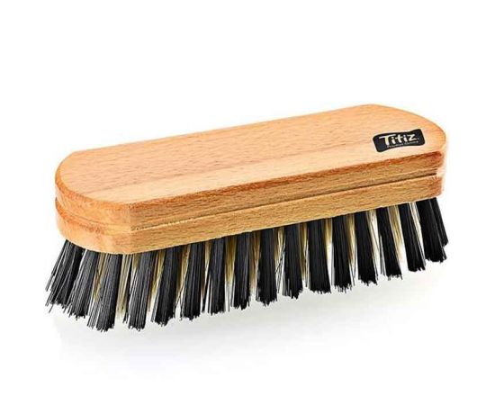 Wooden clothes brush Titiz TP-564