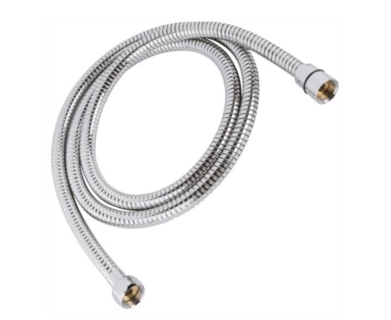 Shower hose Kettler 1500/2000mm CP 72119