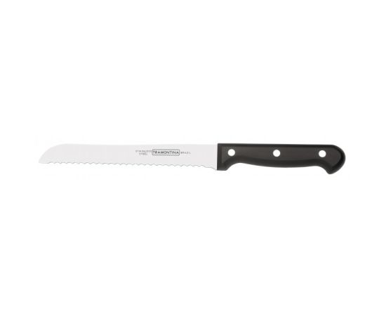 Нож для хлеба TRAMONTINA ULTRACORTE 15561