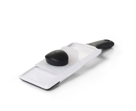 Vegetable cutter OXO 1119100