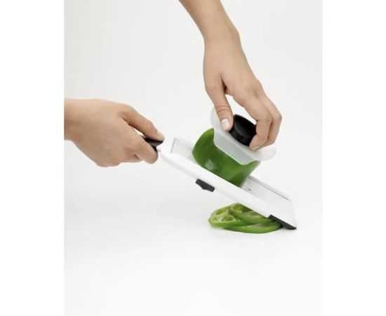 Vegetable cutter OXO 1119100