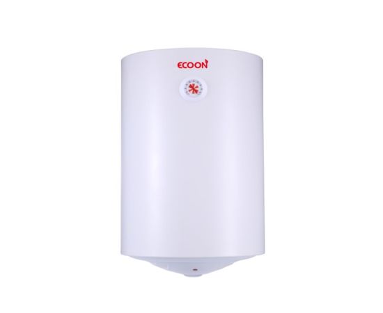Electric water heater Ecoon 30l D30V15C1