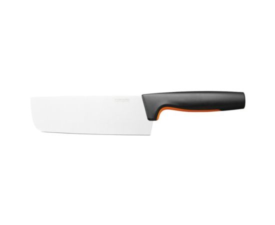 Knife Fiskars Nakiri Functional Form