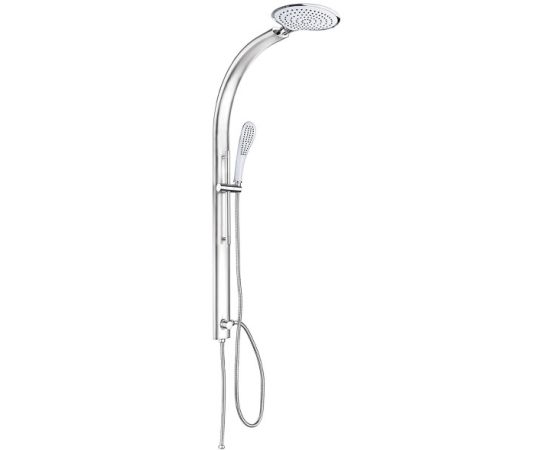 Shower sistem CORNAT TECBW3319