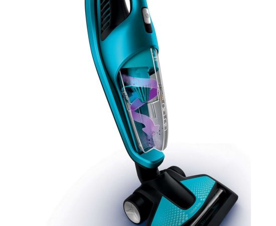 Vacuum cleaner wireless Philips FC6404/01 18V