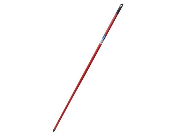 Универсальная ручка Vileda 130 см