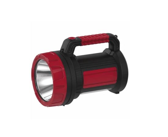 LED Flashlight LEDEX 374lm 10W