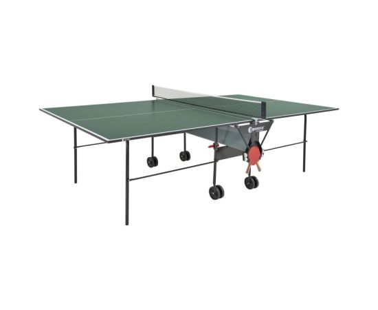 ტენისის მაგიდა Sponeta S 1-12i