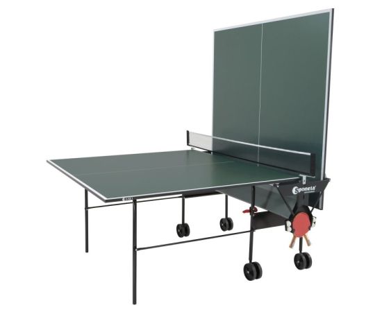 Tennis table Sponeta S 1-12i