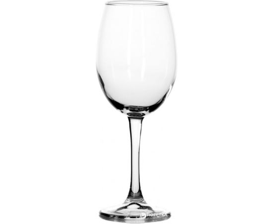 Wine glass Pasabahce Classique 450 ml