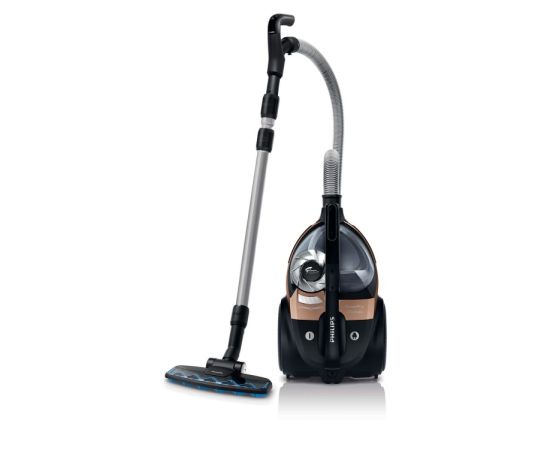 Vacuum cleaner Philips FC9912/01 2400W