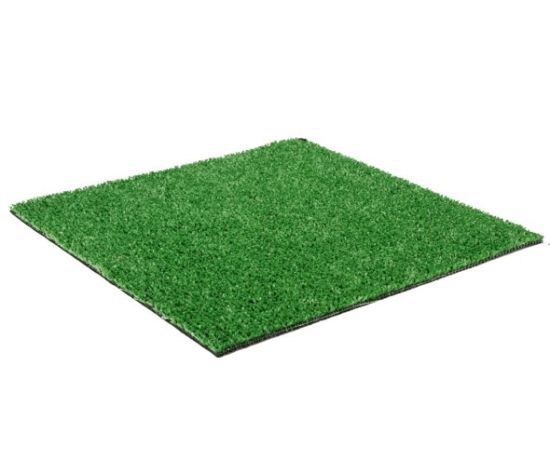 Artificial grass OROTEX SQUASH 7275 VERDE 4m