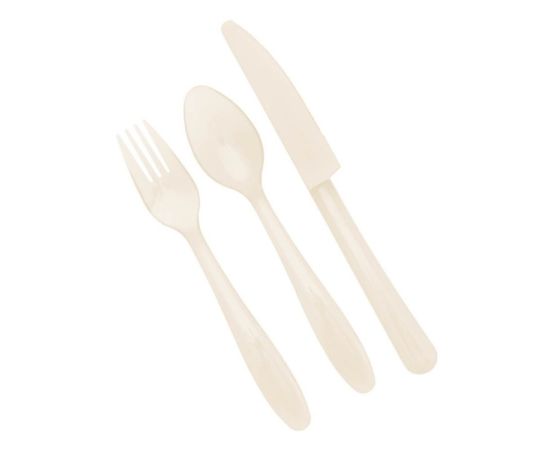 Cutlery set на 4 персоны Aleana 167204