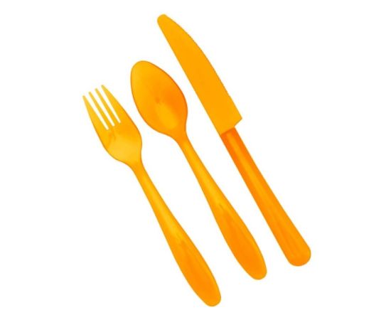 Cutlery set на 4 персоны Aleana 167204