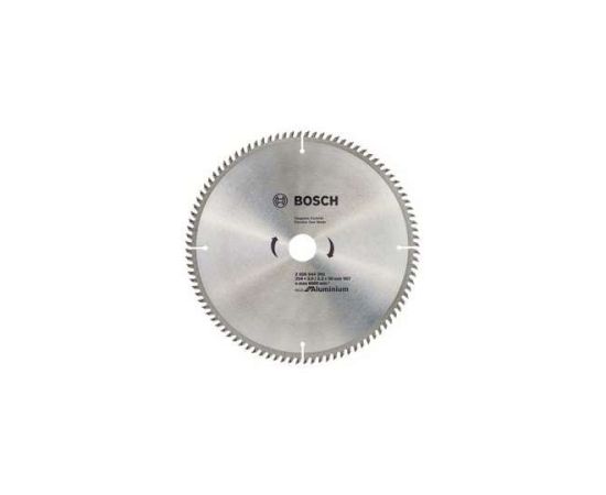 Алмазный диск Bosch ECO MM 190x30x54T