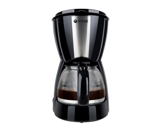 Coffee maker VITEK VT1503