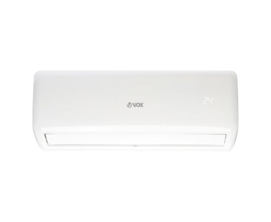 Air conditioner  VOX VSA7-18BE Set (internal + external unit)