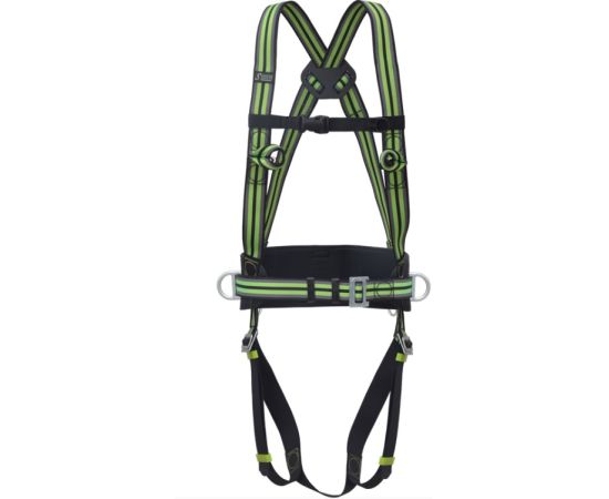 Safety belt Kratos FA1020300