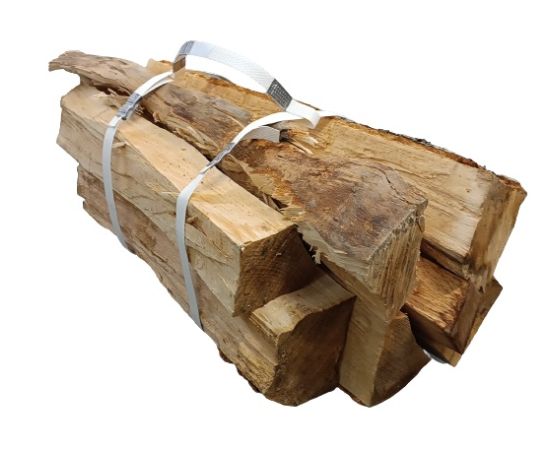 Firewood 5 kg