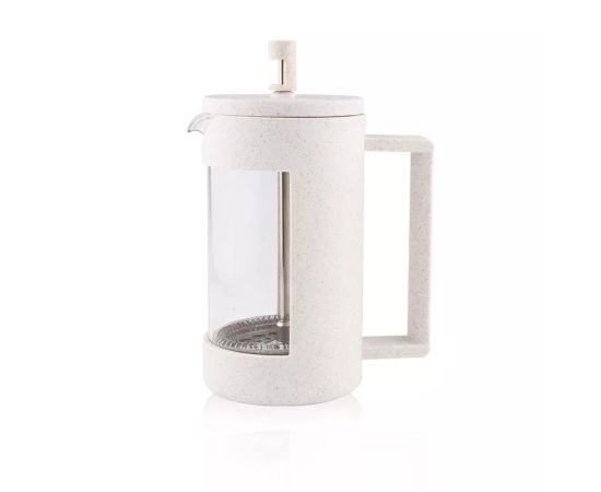 Tea and coffee press Ronig 350 ml