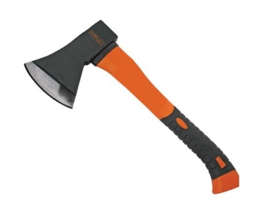 Axe with plastic handle Gadget 381351
