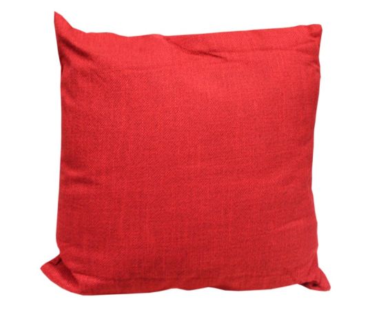 Decorative pillow 8_172 42x42 cm