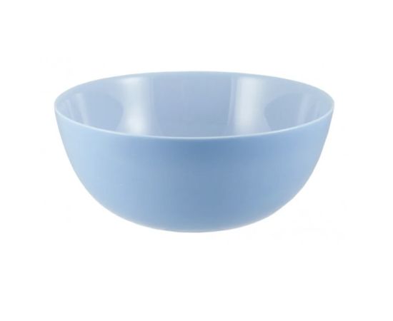 Salad bowl Luminarc Diwali LU-P2614 21 cm