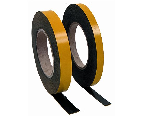 Adhesive tape double-sided Forch 10 m 12 mm (6450 5950)
