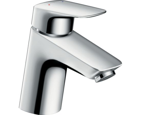 Washbasin faucet Hansgrohe MYCUBE / L BASIN MIXER