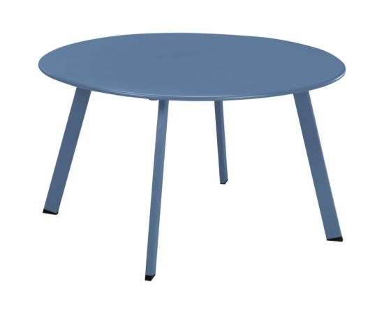 Round table X99000720 70x40 cm