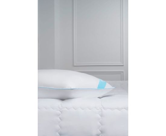 Pillow Arya Micro Gel 50x70