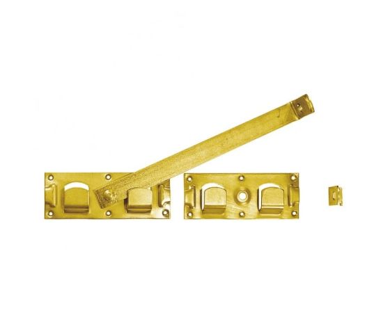 Gate valve Domax  440x70x180 mm. WBR 440