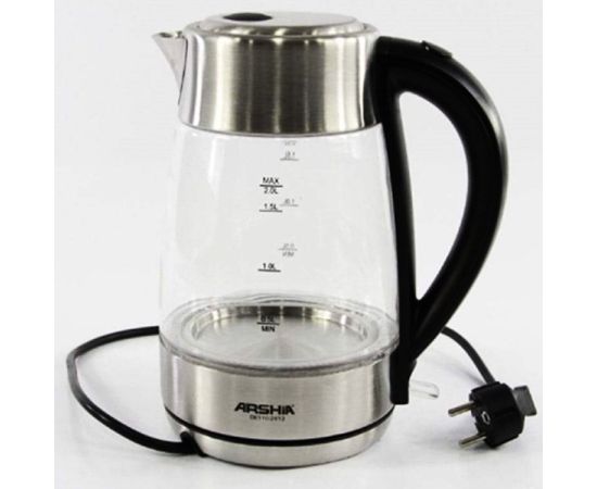 Электрический чайник Arshia EK110-2413 18525 2200W