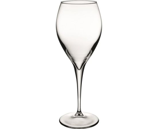 Набор бокалов для вина Pasabahce Monte carlo 210 6 шт