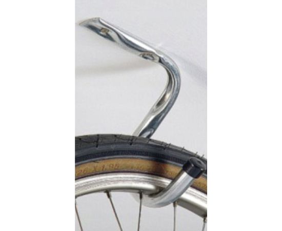 Крюк для велосипеда HR 120x180x120 мм