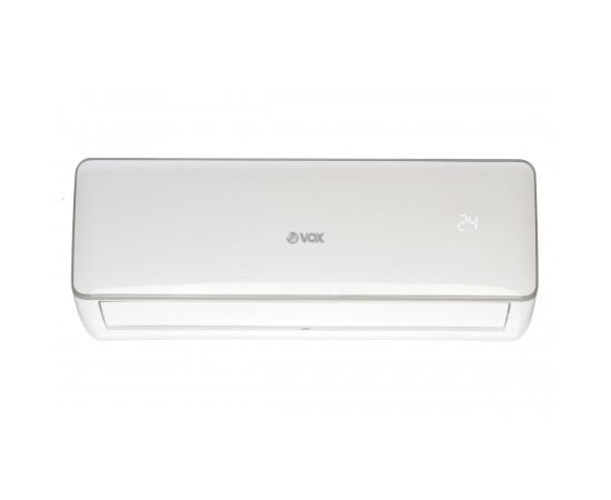Air conditioner inverter VOX IVA1-12IR INV Set (internal + external