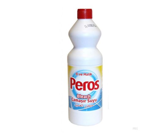 Bleach liquid Peros Clor