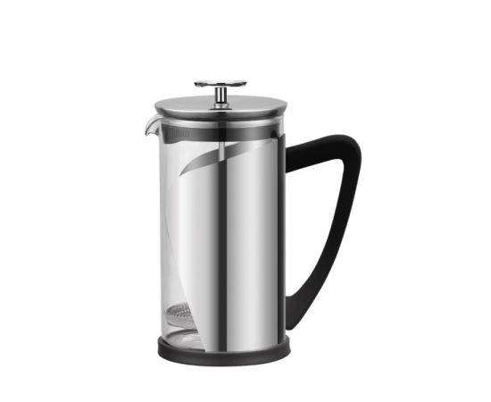 Пресс для чая и кофе Ronig B651-1000 1 л