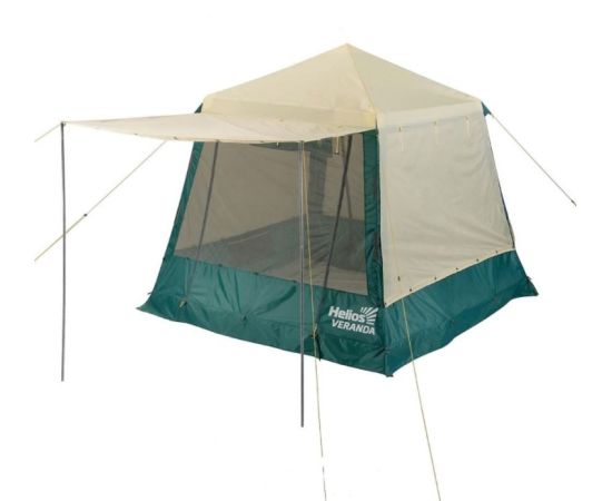 Tent Helios Veranda HS-3453