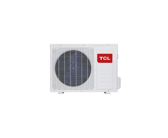 Air conditioner TCL TAC-09CHSA/XA82 (25-30 m²) Black