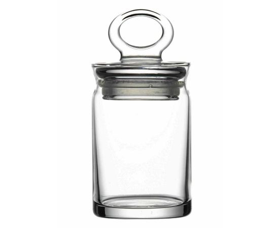 Bank for bulk products Pasabahce 95104 Kitchen 240 ml