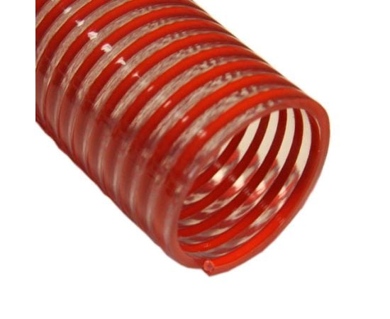 Corrugated hose 50 mm