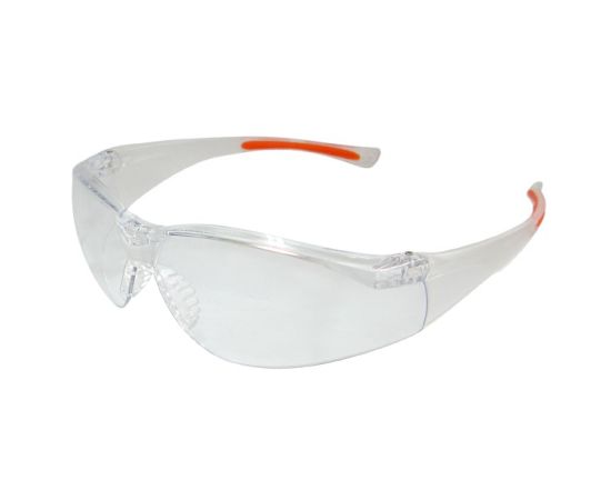 Safety glasses Shu Gie 91713-1