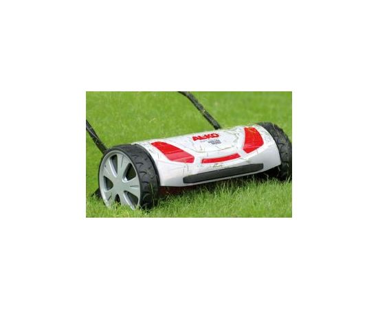 Cylindrical lawn mower AL-KO 38 HM Comfort